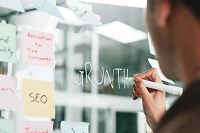 SEO Strategy & Planning